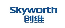 Skyworth 创维