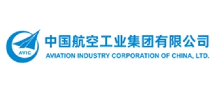 中国航天工业集团有限公司