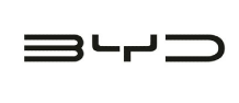 比亚迪