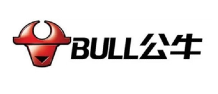 BULL 公牛