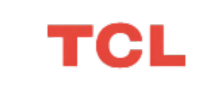 TCL