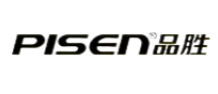 PISEN 品胜