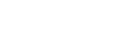 苏州禾协智能装备有限公司